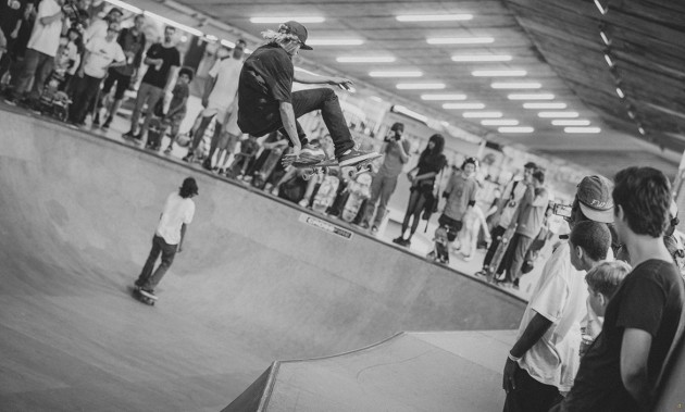 crossfire_flip_skateboards_uk_demo_bay66