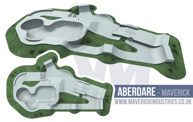 Aberdare_skatepark-design_new_maverick Aberdare_skatepark-design_new_maverick
