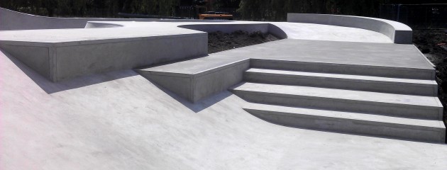 Aberdare_new_skatepark_bowl_maverick Aberdare_new_skatepark_bowl_maverick