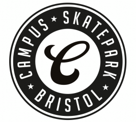 CAMPUS_SKATEPARK