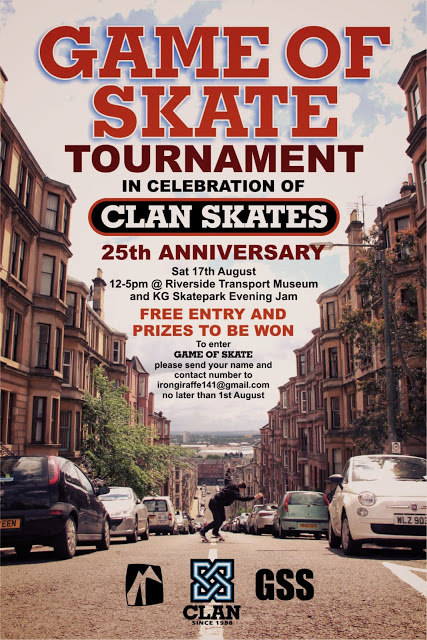 CLANskates_gameofskate