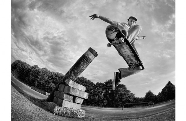 Richard-p-walton-skate-3 Richard-p-walton-skate-3