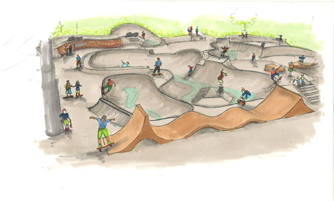artist-rendition-skatepark660