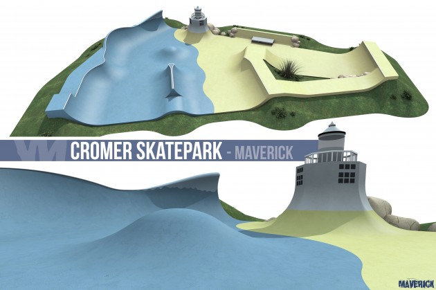 cromer_skatepark_design_new_maverick