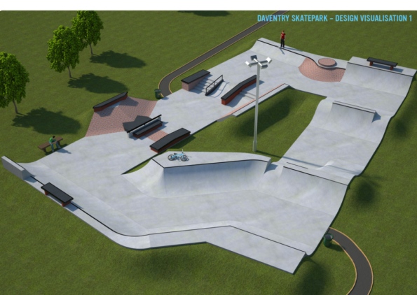 daventryskatepark_new