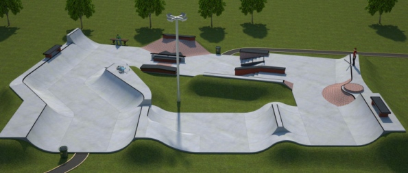 daventryskatepark_new