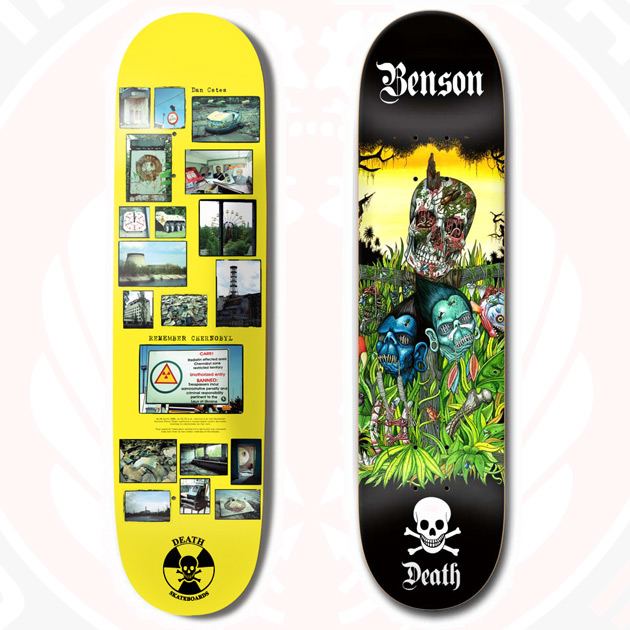 death_cates_benson_decks_skateboards
