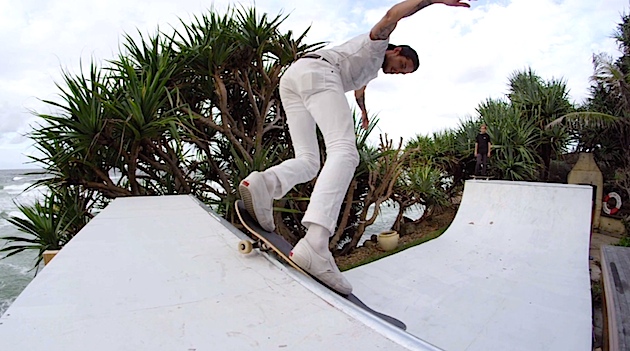 dylanrieder_skate