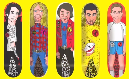 edbanger_girldecks