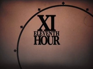 eleventhhour_skateboarding