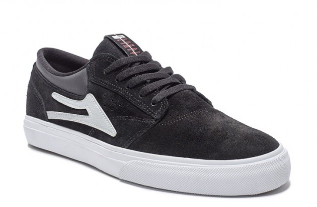 lakai_griffin_black lakai_griffin_black