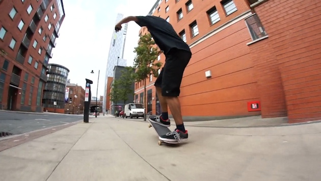 lloyd_mcleggon lloyd_mcleggon