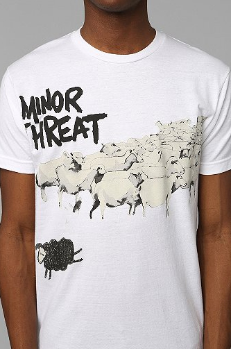 minor_threat_ourban_outfitters_tshirt