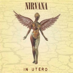 nirvana-in-utero