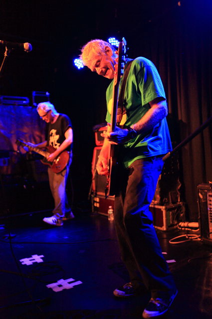 nomeansno_live