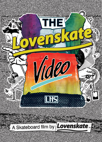 the_lovenskate_video_DVD_sleeve