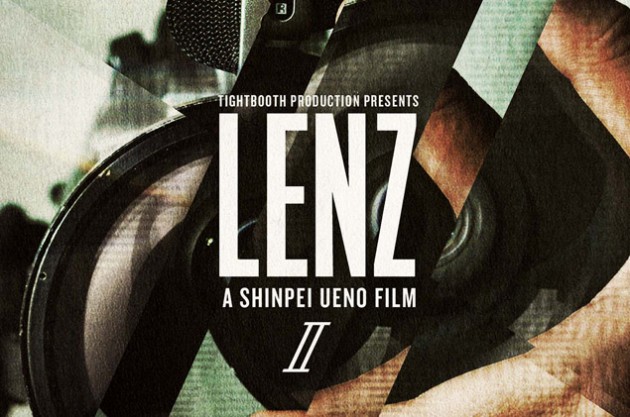 top_lenz2