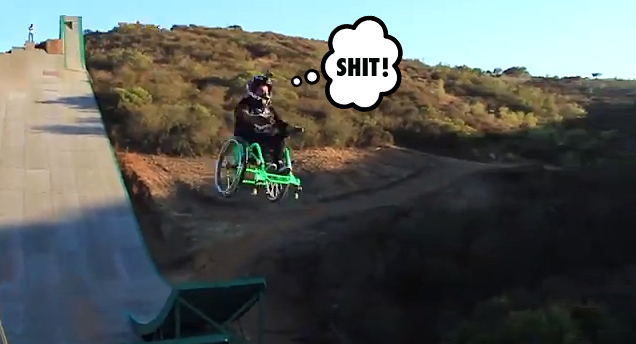 Aaron_Wheelz_Fotheringham Aaron_Wheelz_Fotheringham