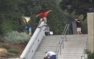 ERIC_KOSTON
