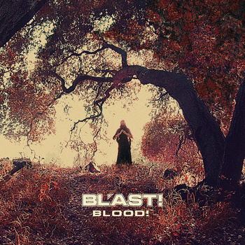 blast_blood