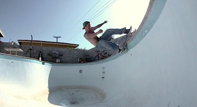bob_burnquist