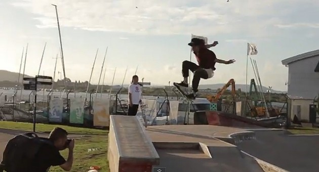 citysurf