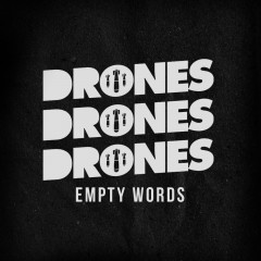 drones