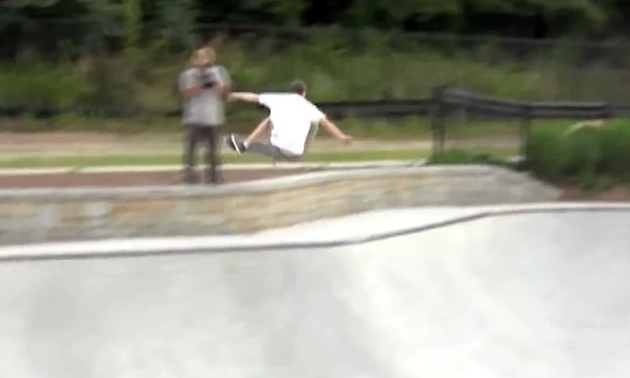 grant_taylor_skate