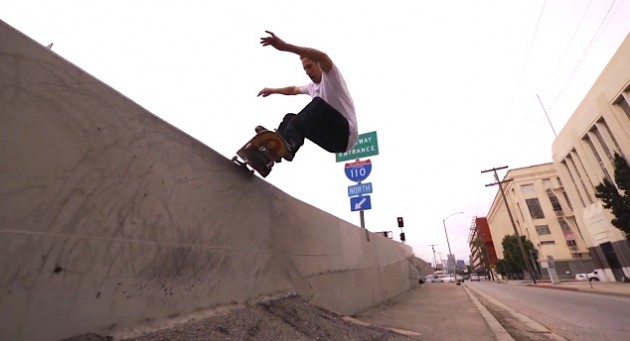 guy_mariano_skateboard guy_mariano_skateboard