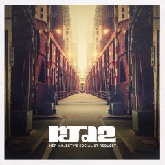 rjd2-her-majestys-socialist-request