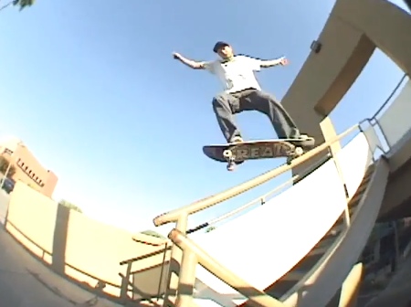 robbie_brockel_skate