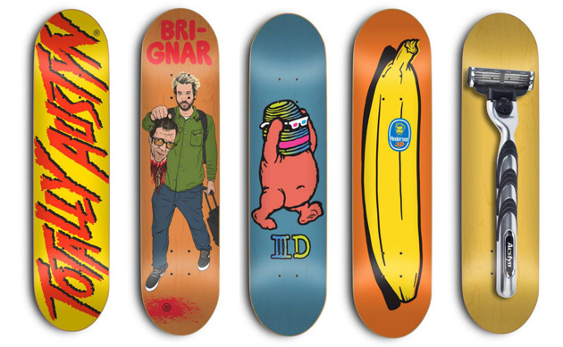 3d_skateboards_decks_brian_anderson_austyn_gillette