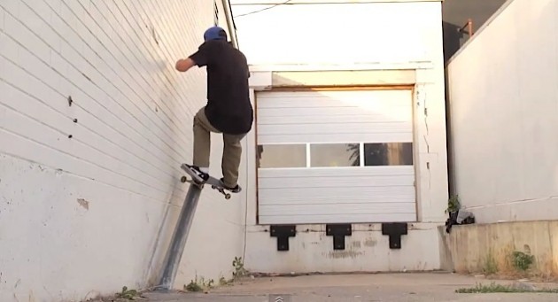Aidan_Campbell_skateboard