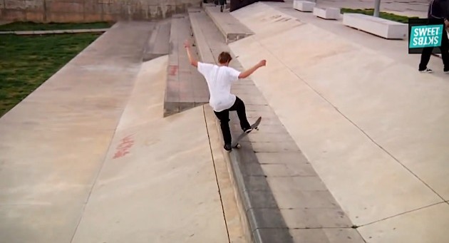 Nisse_Ingemarsson Nisse_Ingemarsson