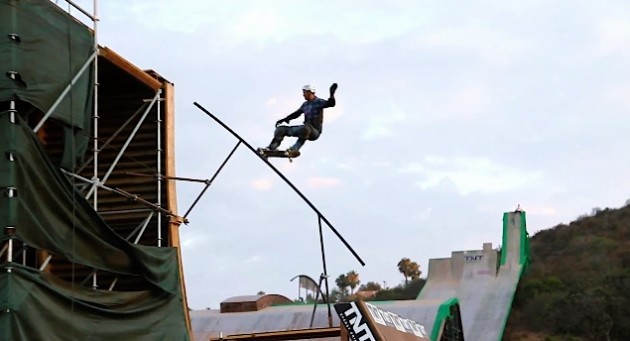 bobburnquist_dreamland1 bobburnquist_dreamland1