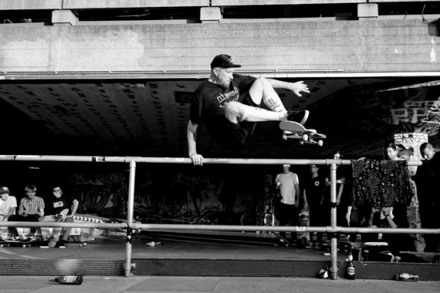 danywainwright_southbank