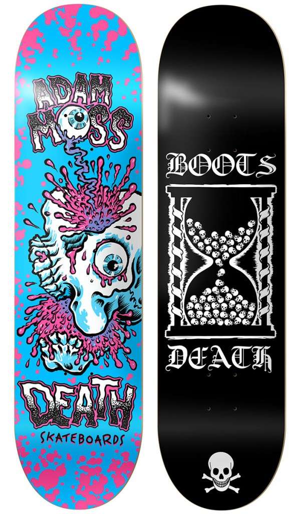 death_skateboards_adam_moss_decks_skateboards_boots