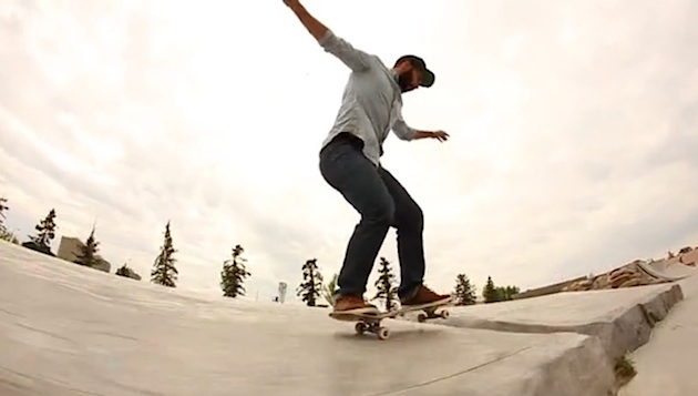 edmontonplaza_skate edmontonplaza_skate