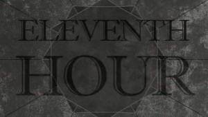eleventh_hour_dvd_skate