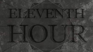 eleventh_hour_dvd_skate