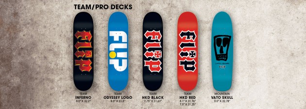 Caught in the Crossfire - Skateboarding news, features, skateboard 