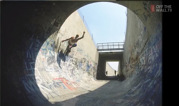 fullpipe_skateboarding