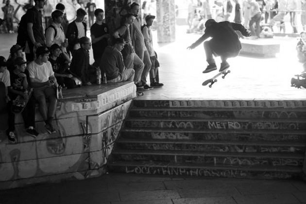geoff_rowley_southbank