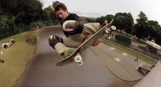 jake_collins_skate