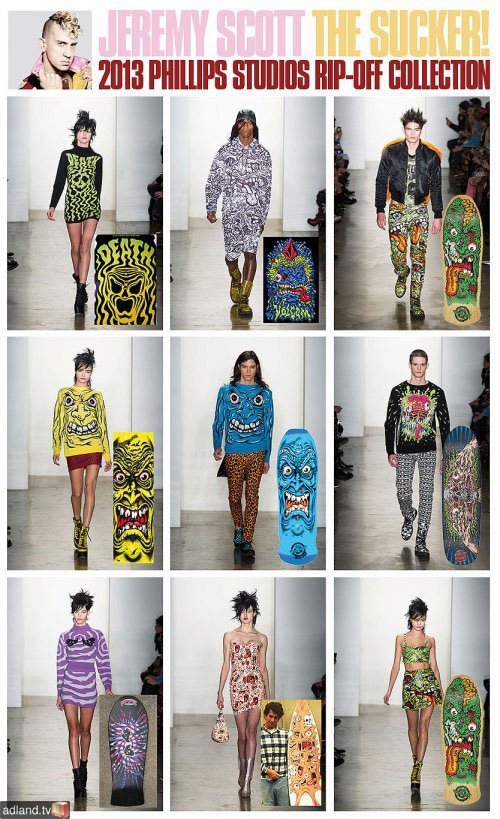 jeremyscott_SANTACRUZ