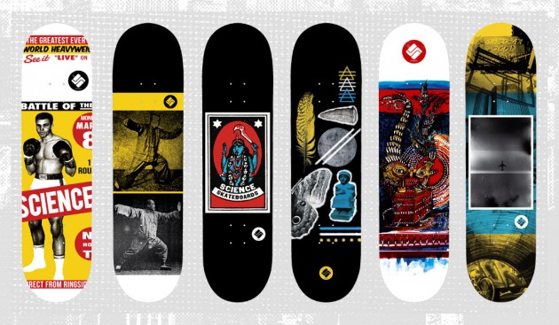 science_skateboards_decks_2013_autumn