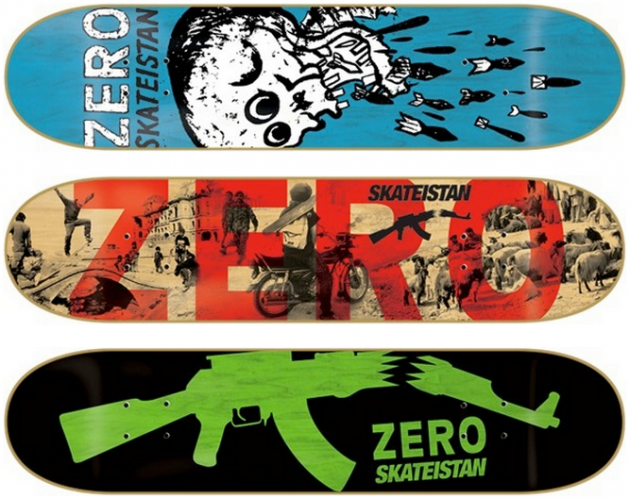 skateistan_zero_decks_skateboards