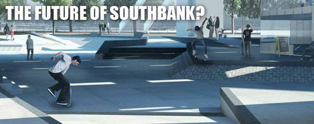 southbank_newdesign_skatepark