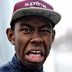 Tyler The Creator