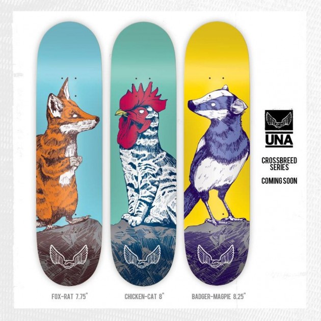 unabombercrossbreed_decks